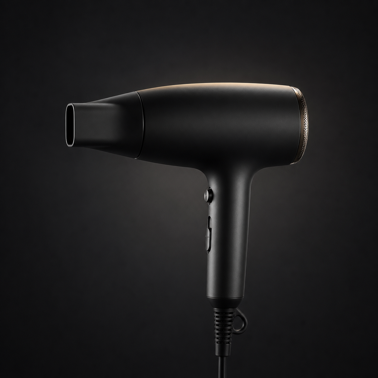 Care and styling devices