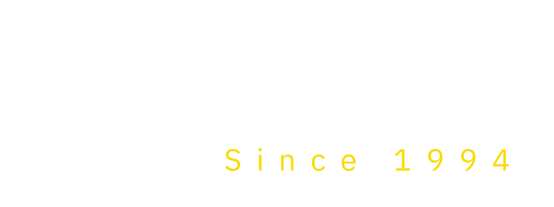 Kiswani Lights