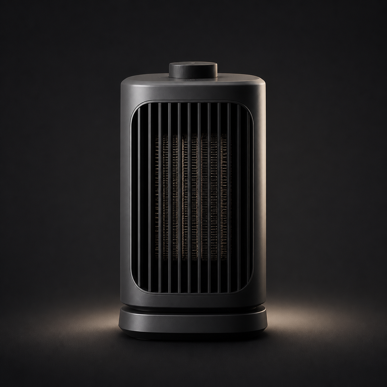 Winter electrical products